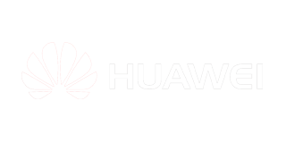 Hotlist海外網(wǎng)紅營銷品牌推廣案例 Hotlist海外網(wǎng)紅營銷品牌推廣案例